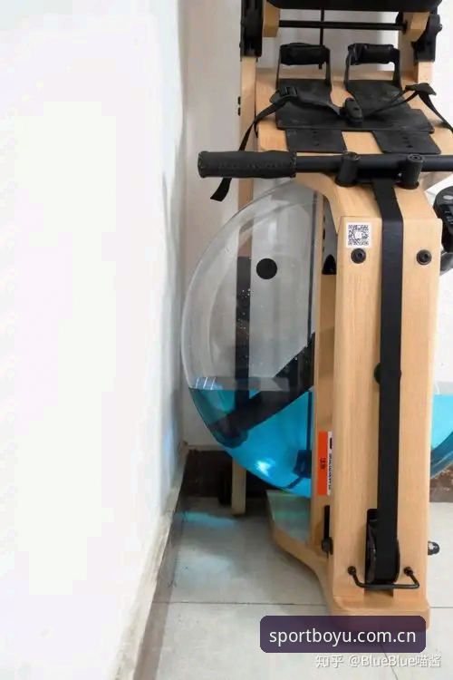 博鱼体育一站式服务最新版 博鱼体育平台一站式服务最新版完整使用指南:功能评测与操作详解