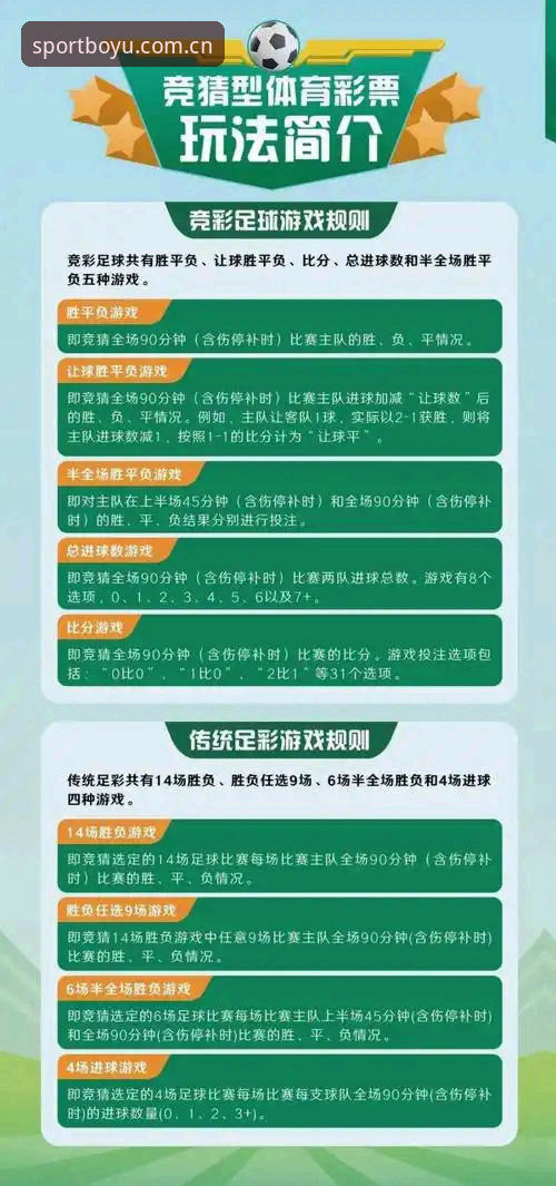 博鱼体育一站式服务 博鱼体育一站式服务实用指南:从数据追踪到赛事竞猜的完整攻略