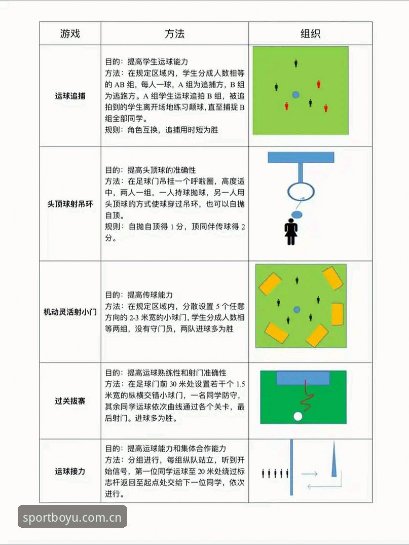 博鱼体育经典赛事深度体验教程：从入门到精通的全方位操作指南